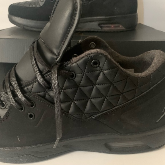 Jordan - Picture 4 of 7